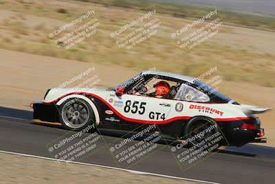 media/Oct-23-2022-PCA San Diego (Sun) [[18b8f92a8c]]/Red Group/Session 3 (Turn 11 Side)/